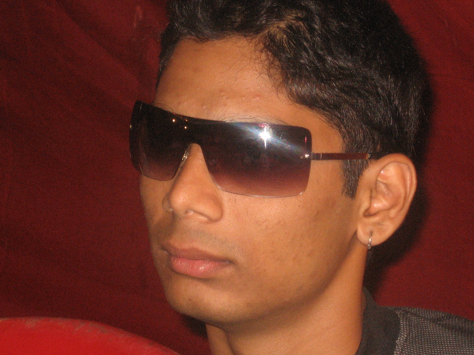 aditya